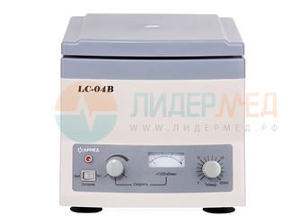 Центрифуга Армед LC-04B -   Лидермед 